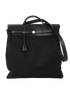 Herbag 39, front view